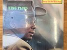 King Floyd ?– King Floyd (sealed vinyl)