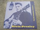 ELVIS PRESLEY The Sun Sessions:Vol 1 10