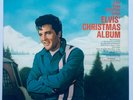 ELVIS PRESLEY- USA CAMDEN RIGID VINYL ORIGINAL