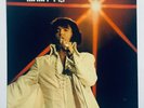 ELVIS PRESLEY- USA 1971 ORIGINAL CAMDEN YOULL NEVER WALK ALONE