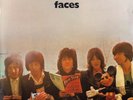 Faces - First Step [LP]  (UK IMPORT) VINYL LP NEW