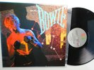 David Bowie      Let's Dance
