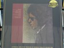 Bob Dylan - Blood On The Tracks / 2LP (UD1S 2-006) limited UltraDisc One-Step US