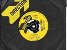 Sly & The family Stone - 'Everyday People' (1968) 7 Inch Vinyl Single