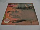 American Folk Blues Festival '69 - LP - D 1969 - Scout ScS 6 + OIS - Near Mint