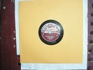 Bo Diddley Diddley Daddy/She's Fine, She's Mine 78 RPM Checker Record Co.