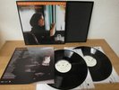 Patricia Barber - Nightclub RARE MFSL 180g Ltd#01275 NM ORIG MASTER REC 2LP BOX