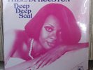 Rare Soul SEALED Thelma Houston 