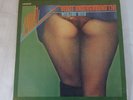 Velvet Underground Live with Lou Reed dbl Vinyl LP   Mercury 1974  EXC+