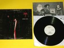 STEELY DAN Aja Vinyl Lp MFSL Original Master Recording Mobile Fidelity VG / NM