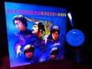 M- MONO Orig 1967   THE TURTLES   GOLDEN #1   NUGGETS FILLED HIT MACHINE  Garage