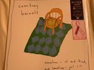Courtney Barnett Sometimes I Sit And Think And Sometimes I Just Sit Pink Vinyl