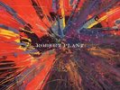 Robert Plant - Digging Deep (NEW 8 x 7