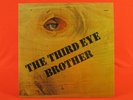THE THIRD EYE Brother 1970 Prog Hard Rock Psych LP SEALED S AFRICA Hear It