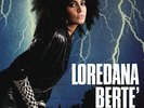 Sempre Bellissime (140 Gr.Sleeve) [lp_record] Berte' Loredana