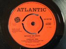 CHOCOLATE FROG / LES FLEUR DE LYS rare UK 1968 / MOD PSYCH FREAKBEAT / MINT-