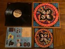 KISS ?– Rock And Roll Over 1976 Casablanca ?– NBLP 7037 Complete w/ All Inserts