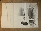 John Lennon ?– Imagine VINYL