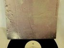Brian Eno-Apollo Atmospheres & Soundtracks LP 1983 Superb UK Pressing