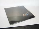 RECORD VINYL LP GRAHAM NASH DAVID CROSBY SELF TITLED ATLANTIC SD 7220 0598