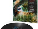 Pink Floyd - A Saucerful Of Secrets VINYL NEU
