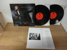 Patricia Barber ?– Café Blue  2 × Vinyl, LP, Limited Edition, Mint