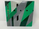 Dazzle Ships OMD '83 lp 1st orchestral manoeuvres in the dark O.M.D.