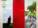 George Harrison Wonderwall Music LP (NEW 180g Vinyl) 1968 REMASTERED The Beatles