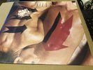 Queen Body Language German 12”ps 1982 Original Maxi Single Excellent