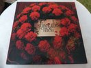 THE STRANGLERS / NO MORE HEROES / INNER SLEEVE / UK A-1U / B-1U - VERY GOOD++