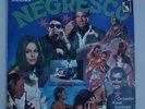 'Orchester' Klaus Doldinger - Negresco - Soundtrack - Original Jazz - Liberty