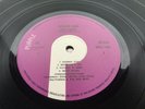 DEEP PURPLE MACHINE HEAD Lp UK 1972 A-1U / B-1U Complete Stunning Vinyl + Audio