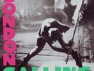 The Clash ?– London Calling 2 × Vinyl, LP, Album, Reissue, Remastered, 180 Gram