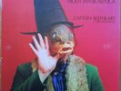 Captain Beefheart – Trout Mask Replica 2 × Vinyl, LP, Album, Reissue