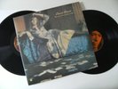DAVID BOWIE - THE MAN WHO SOLD THE WORLD - 2 x 12