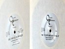 King ELVIS Presley & Fab 4 BEATLES 56-70 #1 HITS / '67 ELVIS MEDLEYS RADIO PROMO