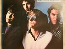The Plimsouls ?– The Plimsouls 1981 Planet ?P-13 VG+