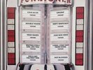 Foreigner Records Used Vinyl LP