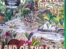 WIPERS - LAND OF THE LOST - VINYL 