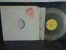 EX/NM Rolling Stones 