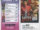 QUEEN   Rare 1991 German Only 7