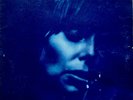 JONI MITCHELL BLUE 1ST ISSUE 1971 UK REPRISE VINYL LP K 44128