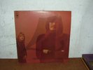 SOFT MACHINE-FOURTH 1ST UK PRESS VINYL LP RECORD 1971