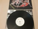 33t  Slayer ?– Show No Mercy