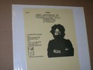 Grateful Dead: MM4 Mammary Presentations (Unofficial)