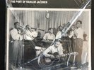 Mosaic MR1-108 The Complete Recordings Of The Port Of Harlem Jazzmen SEALED LP