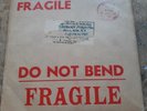 rare ELVIS PRESLEY 78rpm, WEEKEND MAIL, 