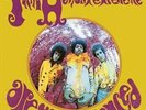 Jimi Hendrix - Are you Experienced (Mono) (Vinyl)