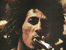 Bob Marley & The Wailers - Catch A Fire (Vinyl)