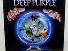 DEEP PURPLE  Slaves And Masters